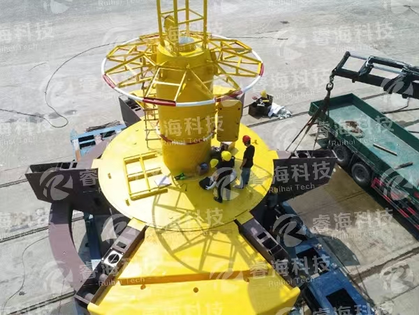 微信圖片_20250225162402 微信圖片_20250225162402