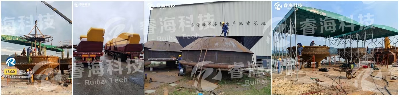 微信圖片_20250225173535 微信圖片_20250225173535