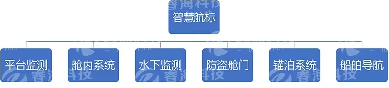 微信圖片_20250225174501 微信圖片_20250225174501