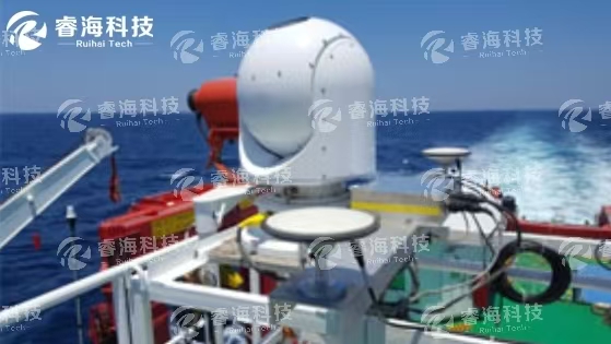 微信圖片_20250226090133 微信圖片_20250226090133