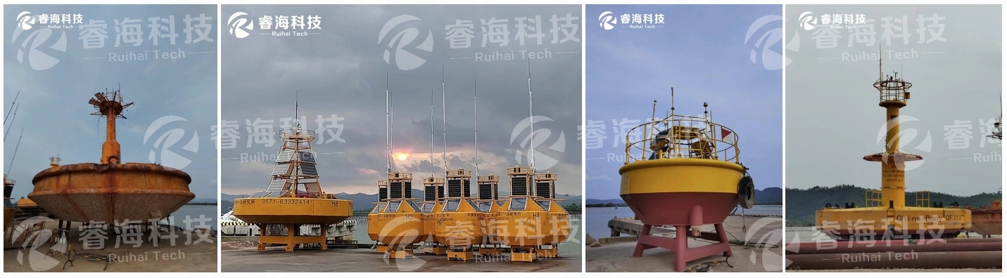 微信圖片_20250408101119 微信圖片_20250408101119